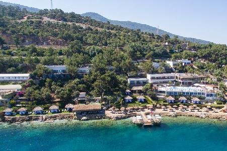 Voyage Kundu Araç Kiralama